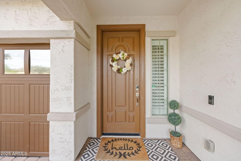 2-web-or-mls-2259-n-springfield-st