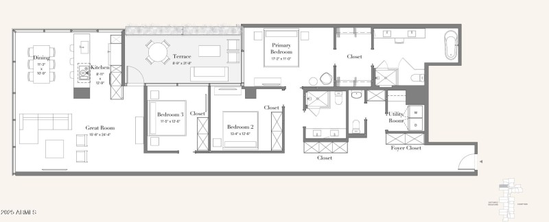 Screenshot 2025-11-25 at 12.40.46PM