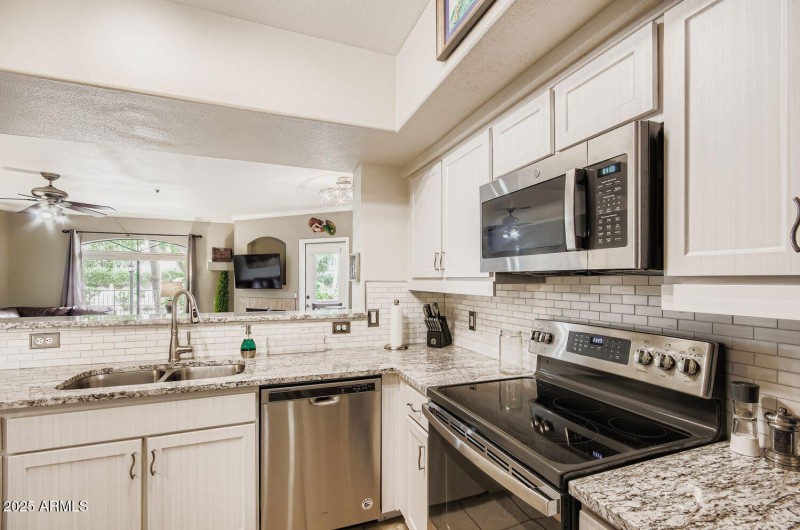 15095 N Thompson Peak Pkwy 1005 - Web Qu