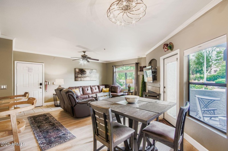 15095 N Thompson Peak Pkwy 1005 - Web Qu