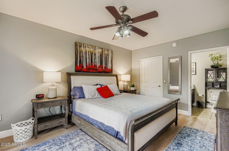 15095 N Thompson Peak Pkwy 1005 - Web Qu