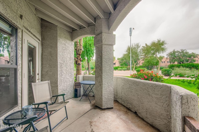 15095 N Thompson Peak Pkwy 1005 - Web Qu