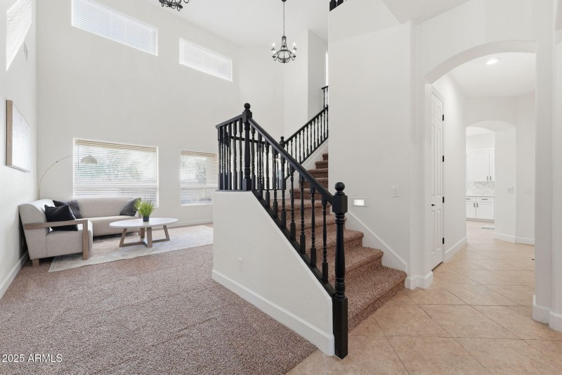 6-web-or-mls-DSC00001