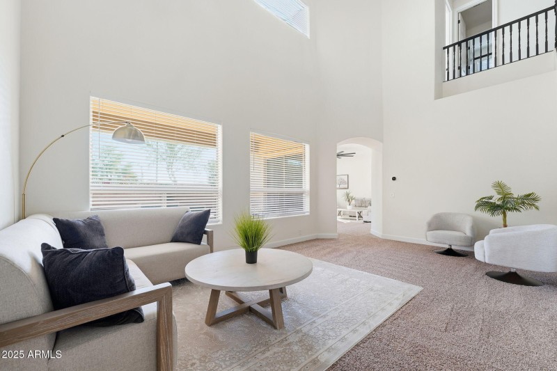 7-web-or-mls-DSC00004