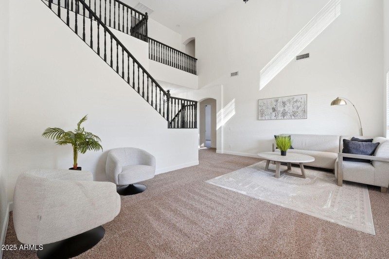 8-web-or-mls-DSC00007