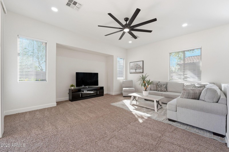 9-web-or-mls-DSC00010