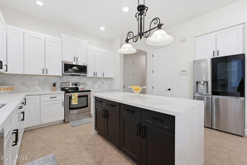 15-web-or-mls-DSC00031