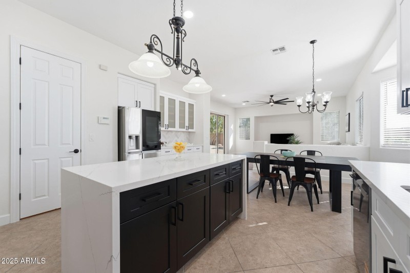 16-web-or-mls-DSC00034