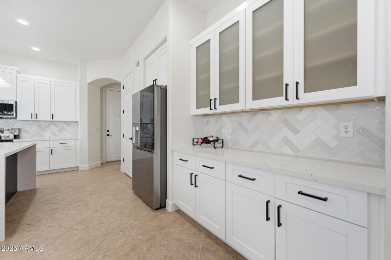 17-web-or-mls-DSC00022