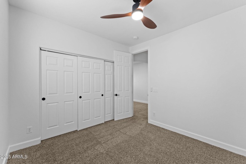 45-web-or-mls-044-bedroom