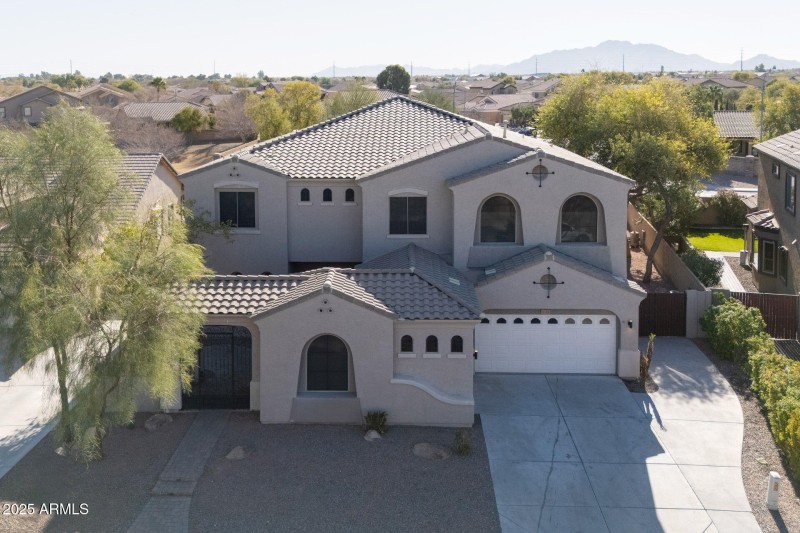 54-web-or-mls-071-aerial