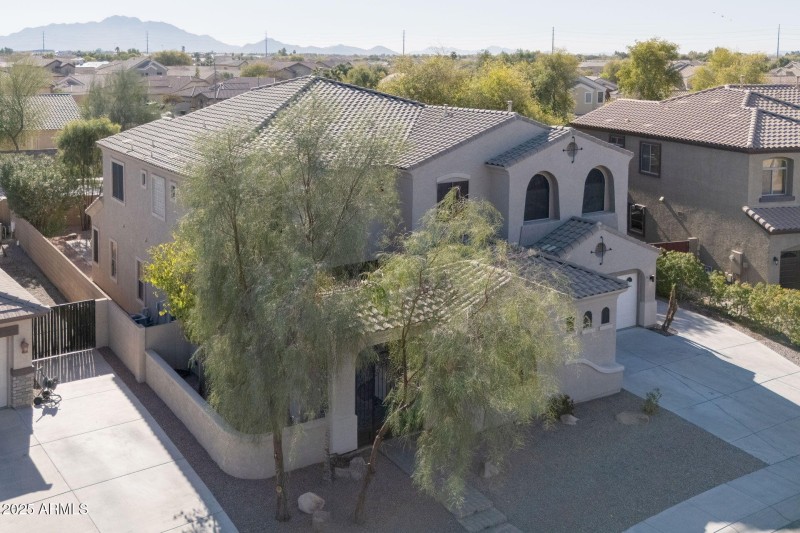 55-web-or-mls-072-aerial