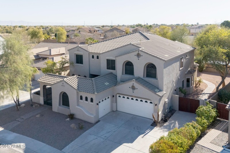 56-web-or-mls-073-aerial