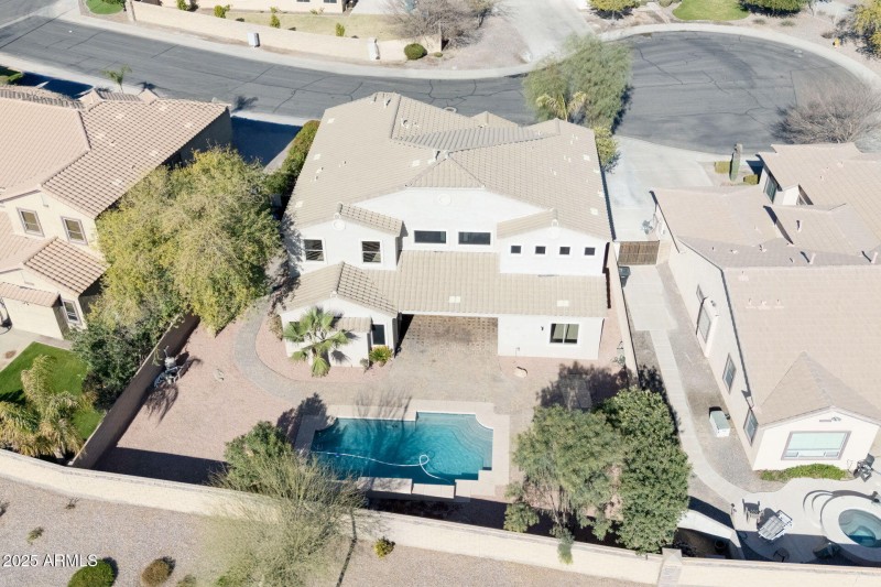 57-web-or-mls-074-aerial