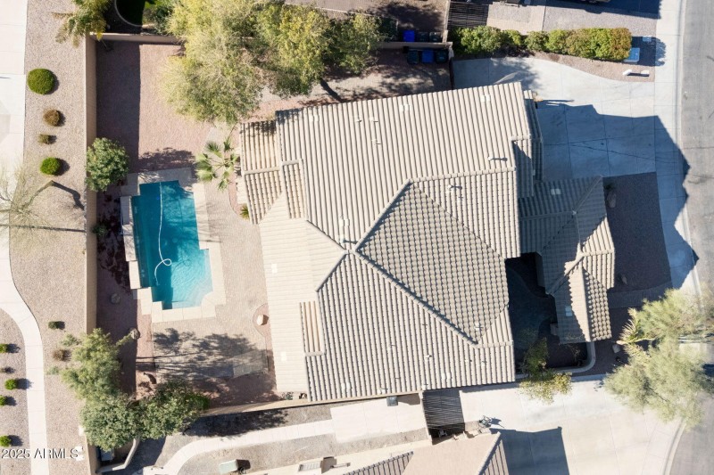 58-web-or-mls-075-aerial