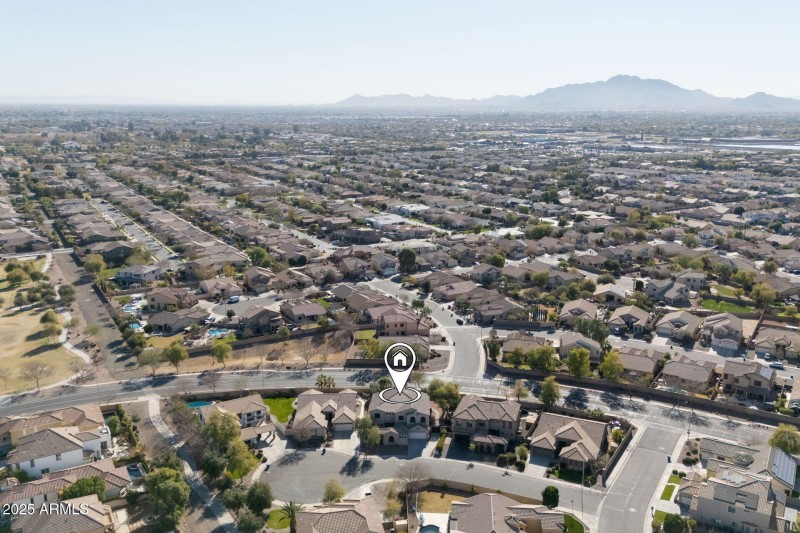 59-web-or-mls-076-aerial