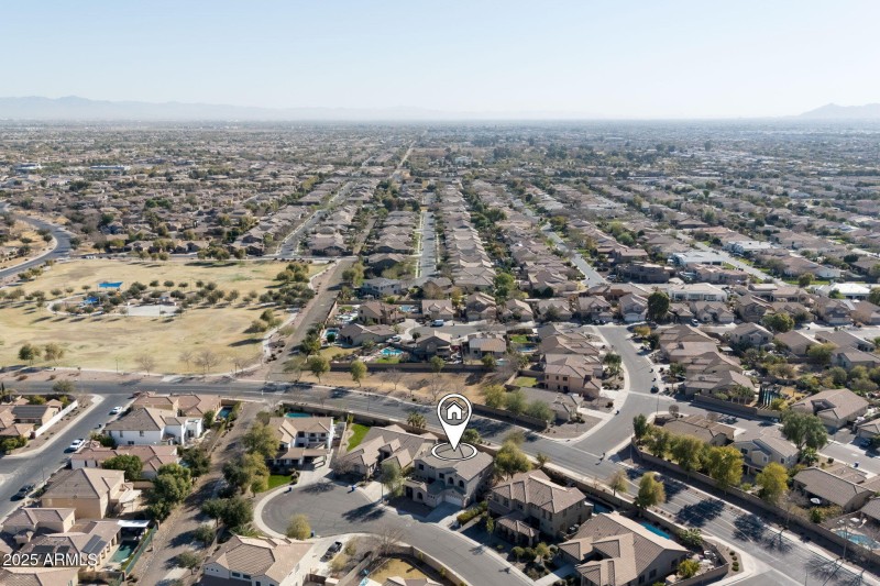 60-web-or-mls-077-aerial