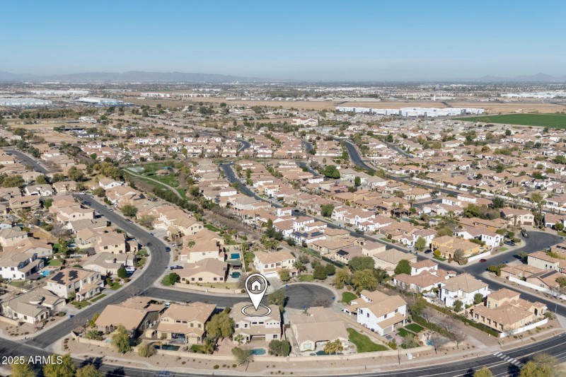 61-web-or-mls-078-aerial