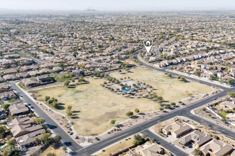 62-web-or-mls-079-aerial