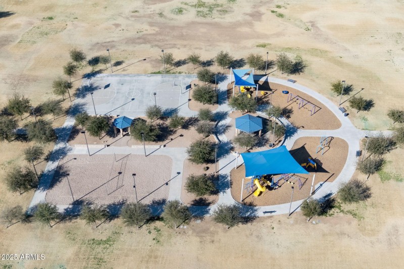 63-web-or-mls-080-aerial