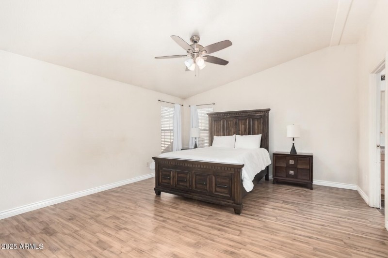 ChatGPT Image Nov 25, 2025, 01_01_45 PM