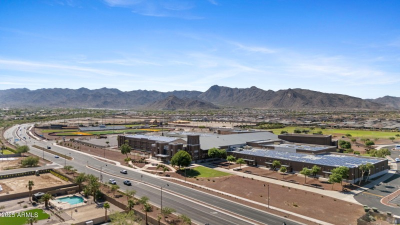 54-web-or-mls-20438-w-calle-encorvada