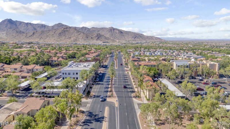 62-web-or-mls-20438-w-calle-encorvada