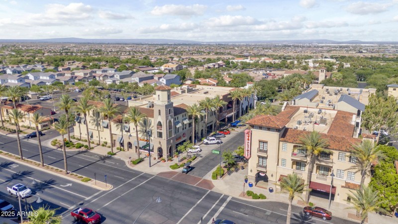 63-web-or-mls-20438-w-calle-encorvada