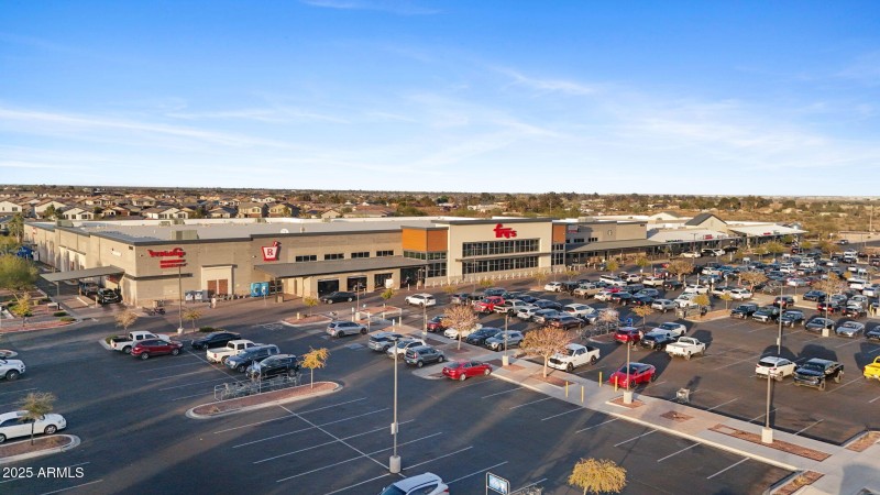 67-web-or-mls-20438-w-calle-encorvada