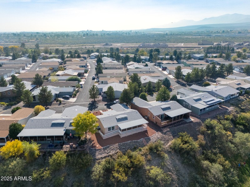 1216 Hogan_Drone 4jpg