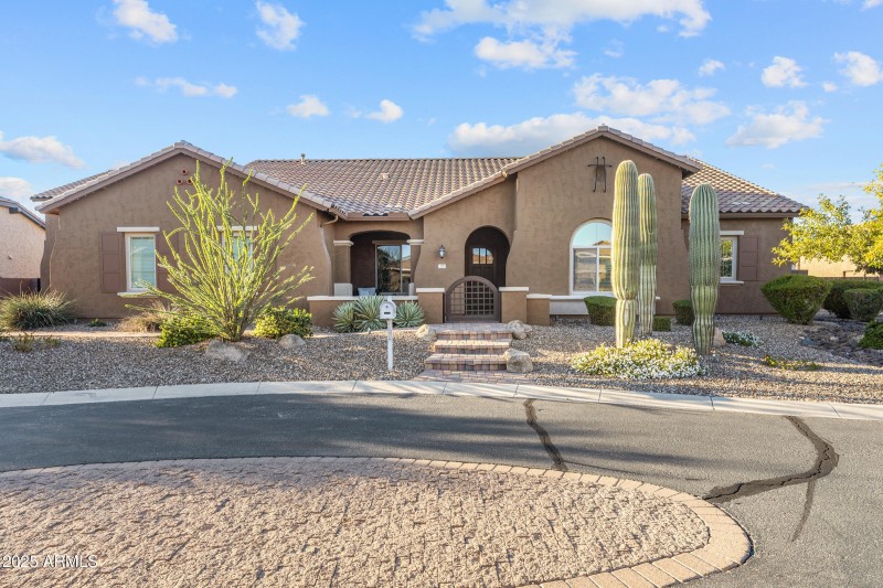 21978 E Aspen Valley Dr-1