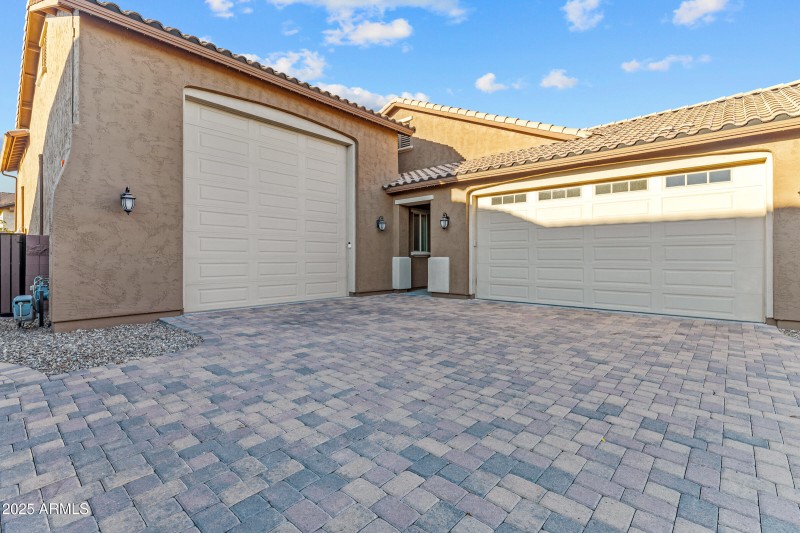 21978 E Aspen Valley Dr-4