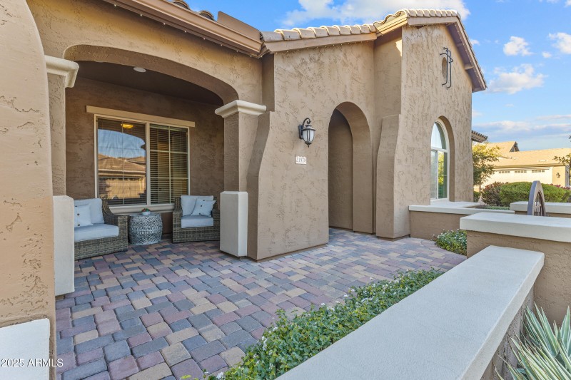 21978 E Aspen Valley Dr-5