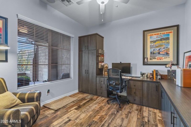 21978 E Aspen Valley Dr-10