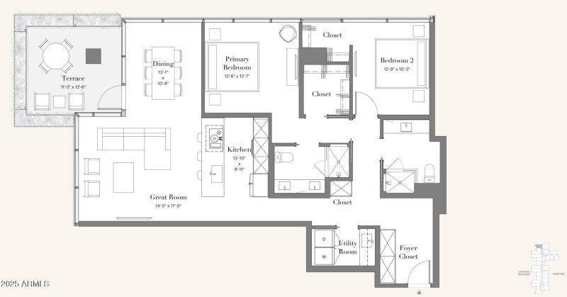 Screenshot 2025-11-25 at 1.16.14PM