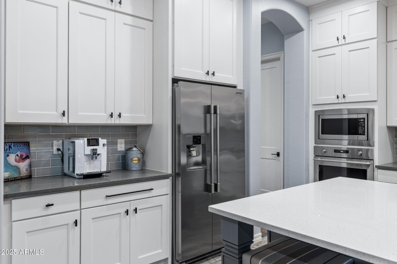 21978 E Aspen Valley Dr-17