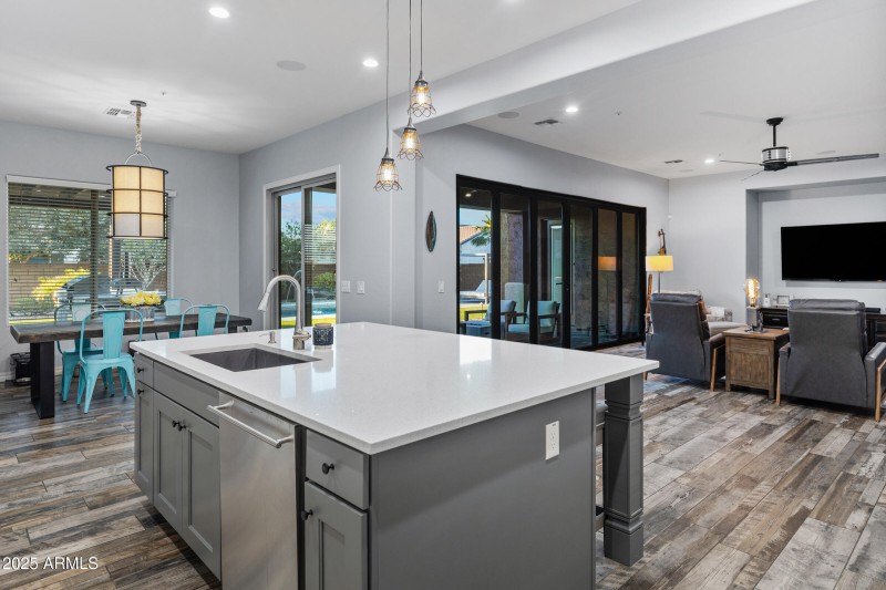 21978 E Aspen Valley Dr-18