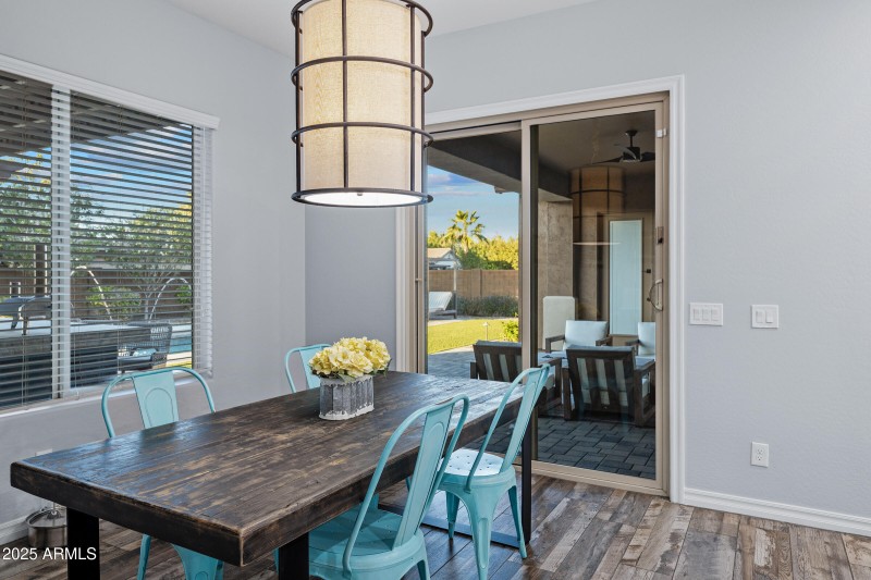 21978 E Aspen Valley Dr-19