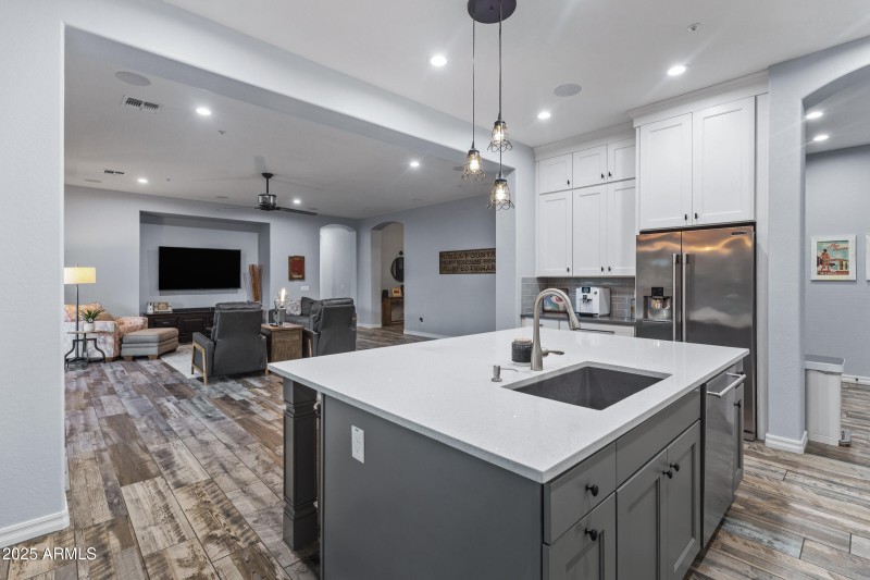 21978 E Aspen Valley Dr-20