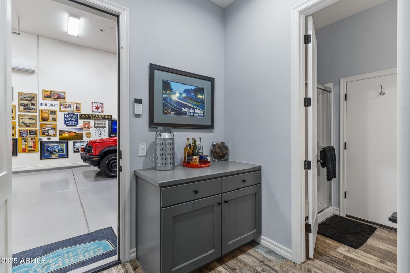 21978 E Aspen Valley Dr-21