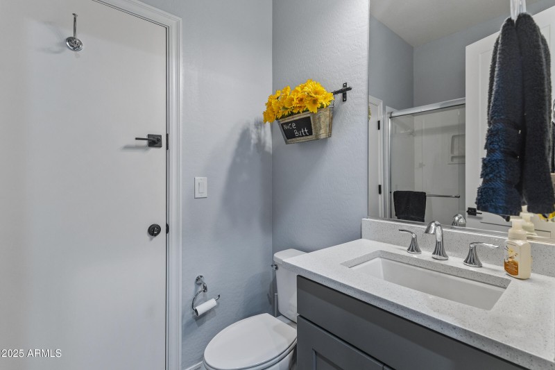 21978 E Aspen Valley Dr-22