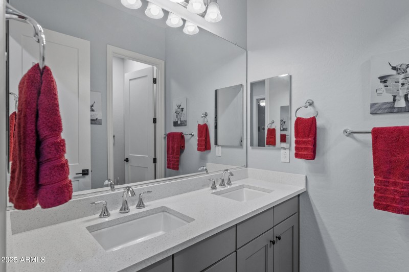 21978 E Aspen Valley Dr-26