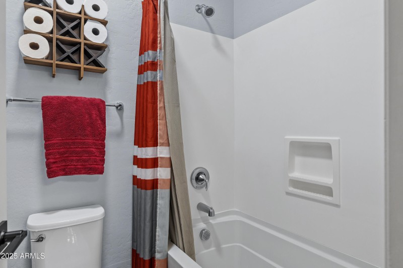 21978 E Aspen Valley Dr-27