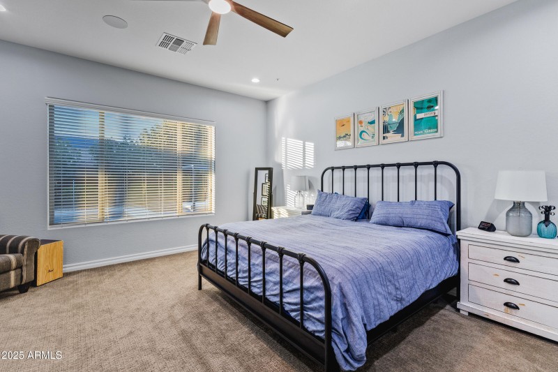 21978 E Aspen Valley Dr-28