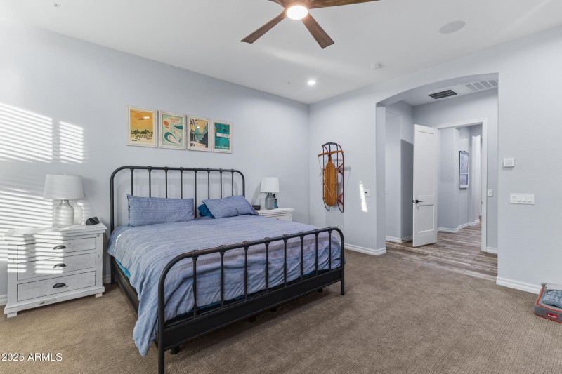 21978 E Aspen Valley Dr-29