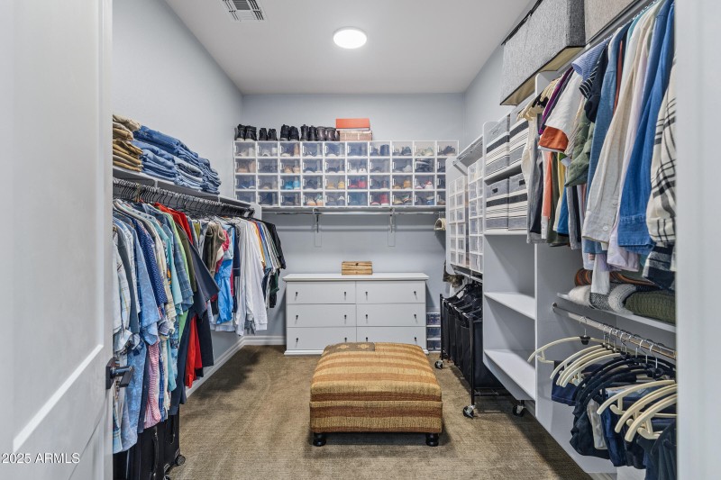 21978 E Aspen Valley Dr-33