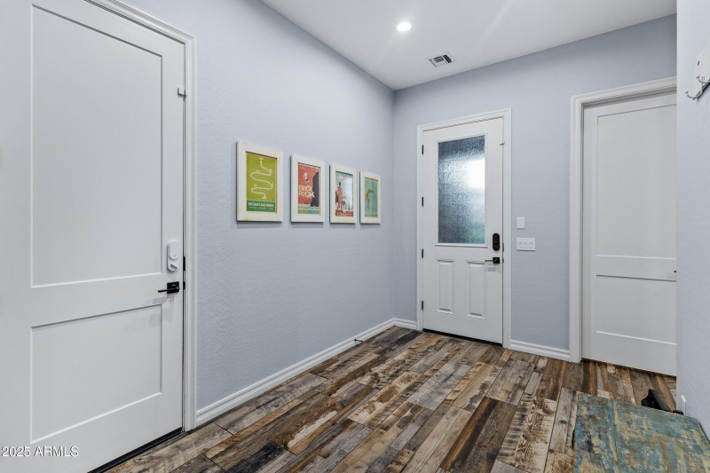 21978 E Aspen Valley Dr-34