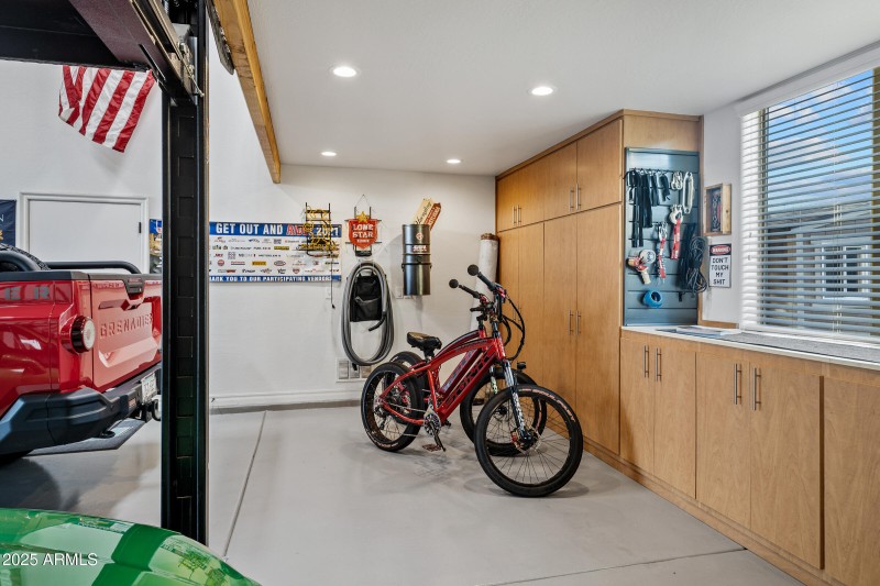 21978 E Aspen Valley Dr-39