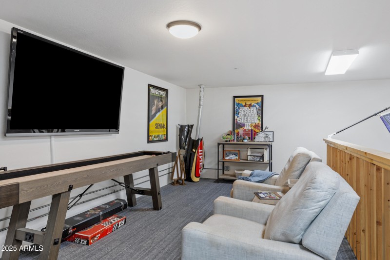 21978 E Aspen Valley Dr-42