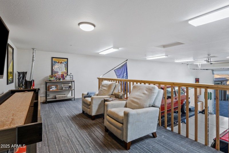 21978 E Aspen Valley Dr-43